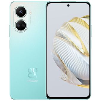Huawei Nova 10 SE (8+256GB)
