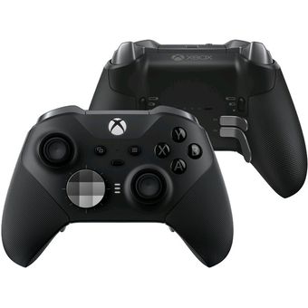 Xbox Elite Wireless Controller Series 2