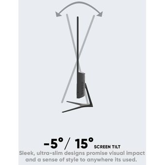 Armaggeddon Pixxel+ PF22HD Super