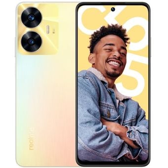 Realme C55 (6+128GB)
