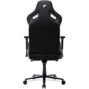 TTRacing Surge X Air Threads Fabric Gaming Chair