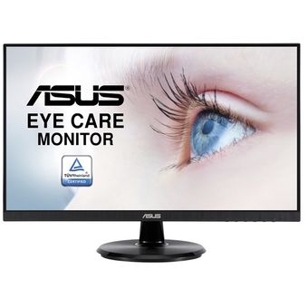 ASUS 23.8" A24DQ Eye Care Monitor