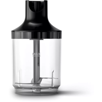 Philips Viva Collection ProMix Handblender [HR2652/91]