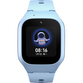 Xiaomi Smart Kids Watch