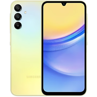 Samsung Galaxy A15 5G (8+256GB)