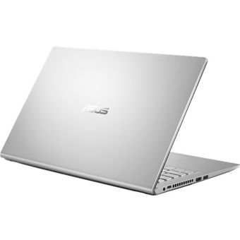 ASUS A516, 15.6", Celeron N4020, 4GB/256GB [A516M-ABQ155T]