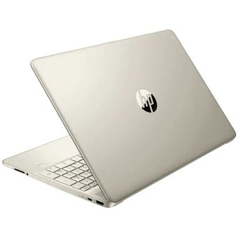 HP Laptop, 15.6", i7-1165G7, 8GB/512GB [15s-fq2507TU / fq2508TU]