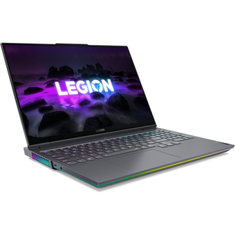Lenovo Legion 7, 16, R9 5900HX, 32GB/1TB [16ACHg6 82N600R4MJ]