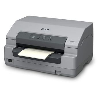 Epson PLQ-30/30M Passbook Printer