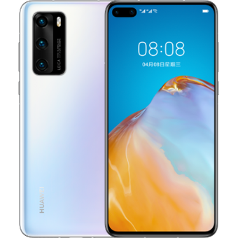 HUAWEI P40 (8+128GB)