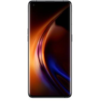 Oppo Find X3 Pro (12+256GB)