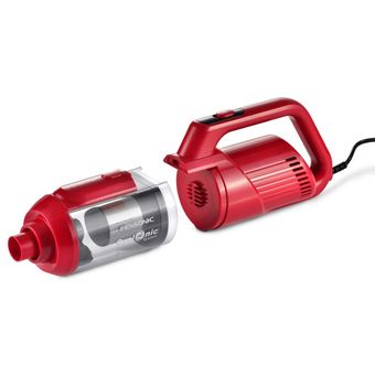 Pensonic 2 in 1 Stick & Handled Vacuum Cleaner (600W) [PVC-1003H]