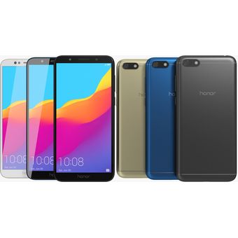 HONOR 7S (2+16GB)