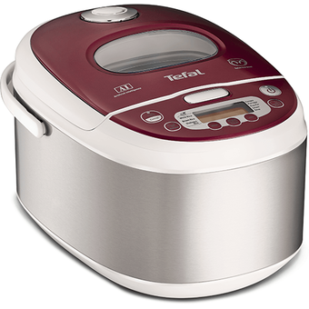 Tefal FUZZY Spherical Pot [RK8105]