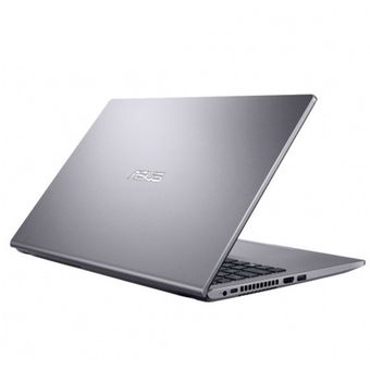 ASUS VivoBook, 15.6", i5-1035G1, 4GB/512GB [A509J-PEJ184TS]