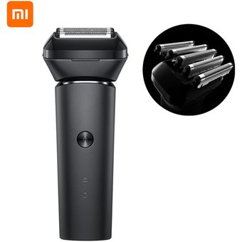 Xiaomi Mi 5-Blade Electric Shaver