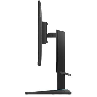Lenovo G27-20 27" FHD Gaming Monitor