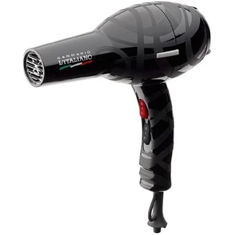 Gamma Piu Professional L'italiano Hair Dryer [GMP117]