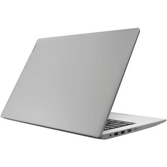Lenovo IdeaPad 1 14IJL7, 14", N4500, 4GB/256GB [82LV0042MJ / 43MJ]
