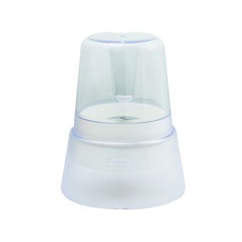 Khind 1L Blender [BL1012]