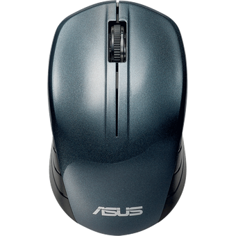 Asus WT200 Wireless Mouse