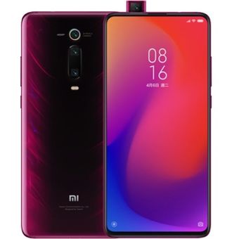 Xiaomi 9T Pro (6 + 64GB)