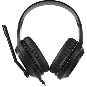 Sades CPower Gaming Headset