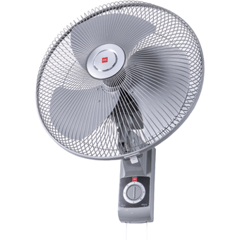 KDK 16" Wall Fan KV408