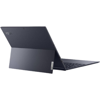 Lenovo Yoga Duet 7, 13" WQHD, i7-1165G7, 16GB/1TB [13ITL6 82MA000WMJ]