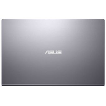 Asus Laptop 15 A516, 15.6, i5-1135G7, 4GB/512GB [A516E-ABQ804TS]