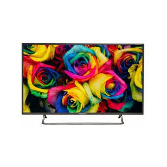 Topconpro EgoLED32K8