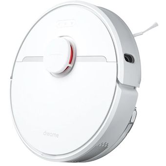 Dreame D9 LDS Robot Vacuum
