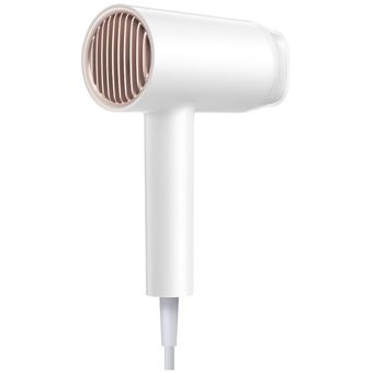 realme Hair Dryer