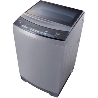 12.5KG Top Load Fully Auto Washer [MFW-1255CV]