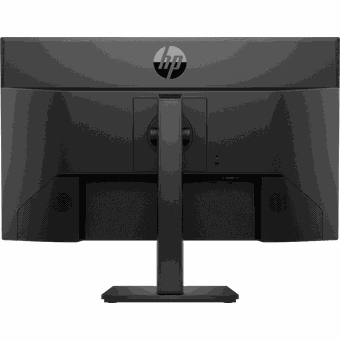 HP M27ha FHD Monitor [22H94AA]