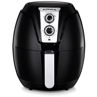 Konka 3.5L Air Fryer [KGKZ-6221]