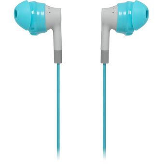 JBL Inspire 300 In-Ear Sport Headphones