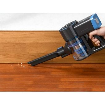 Morgan Cordless 3in1 Stick Vacuum [MVC-CHS180DB]