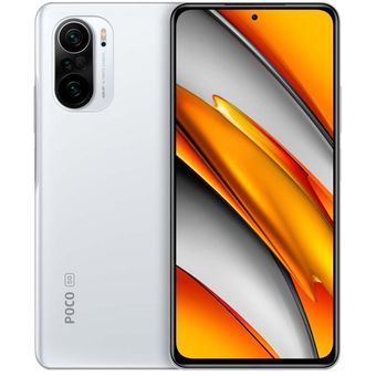 Xiaomi POCO F3 (8+256GB)