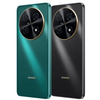 Huawei Nova 12i (8+256GB)