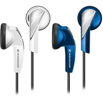 Sennheiser MX365 Earphones