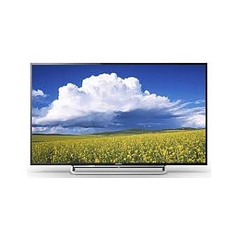 Sony KDL-55W800B