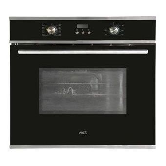 Vees 65L Built-in Oven [MO-65DT08F]