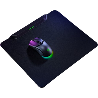 Razer Cobra HyperSpeed