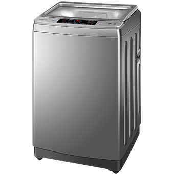Haier 9KG Top Load Series [HWM90-M826]