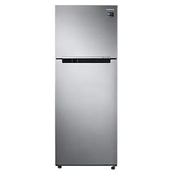 Samsung 500L Top Mount Freezer w/ Digital Inverter [RT38K501JS8]