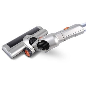 Khind 2 IN 1 Cordless Vacuum Cleaner [VC9675]