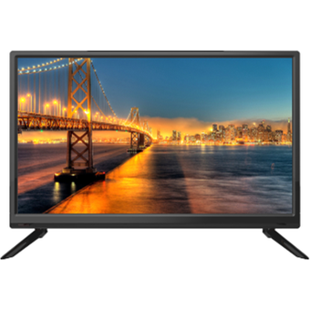 PRIMA LED LE-19CV150