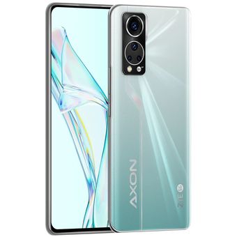 ZTE Axon 30 (8+128GB)