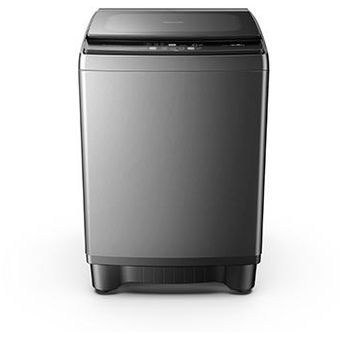 Sharp 15.5KG Full Auto Washing Machine [ESX1521]